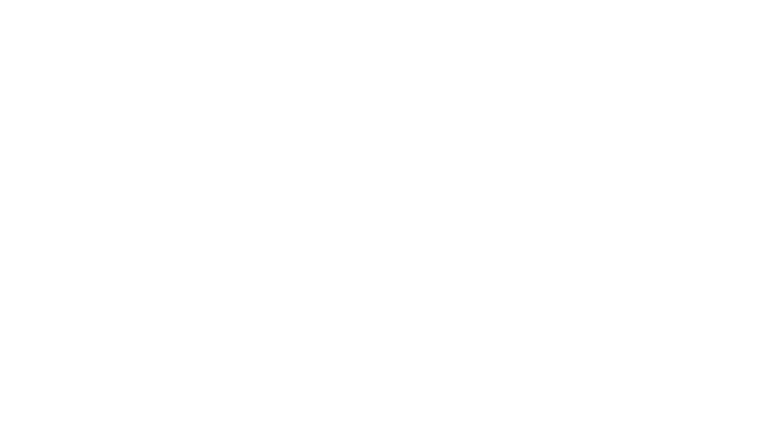 Salvatore Adamo, ma vie, la vraie