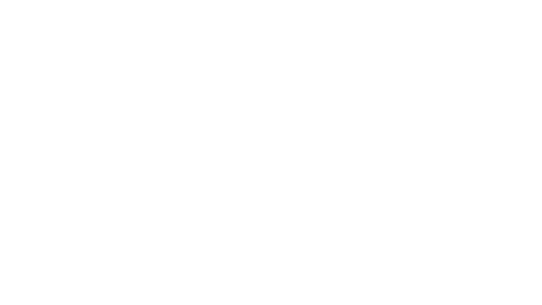 Fumer fait tousser
