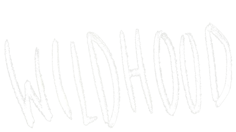 Wildhood
