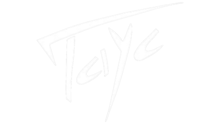 TAYC Accor Arena CRYSTAL DESTINY