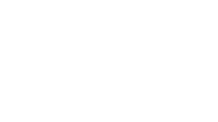 Le dessin des talibés