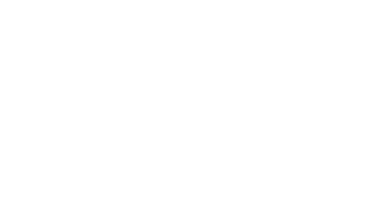 Bandidas