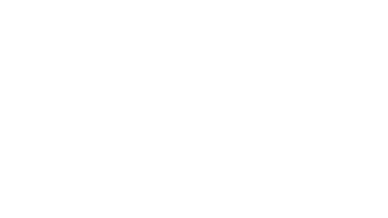 Windfighters : les guerriers du ciel