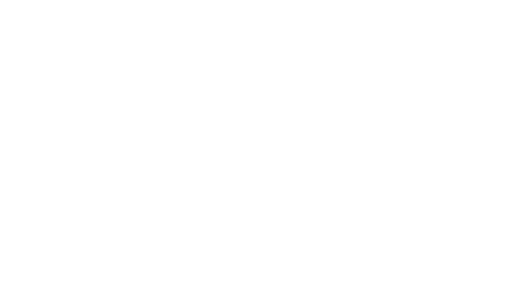 High Heat