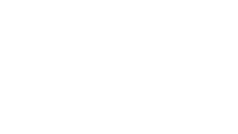 Will My Parents Come to See Me