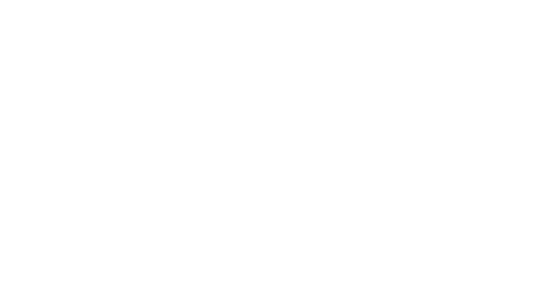 She Said