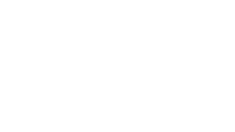 Premier contact : une rencontre extraterrestre