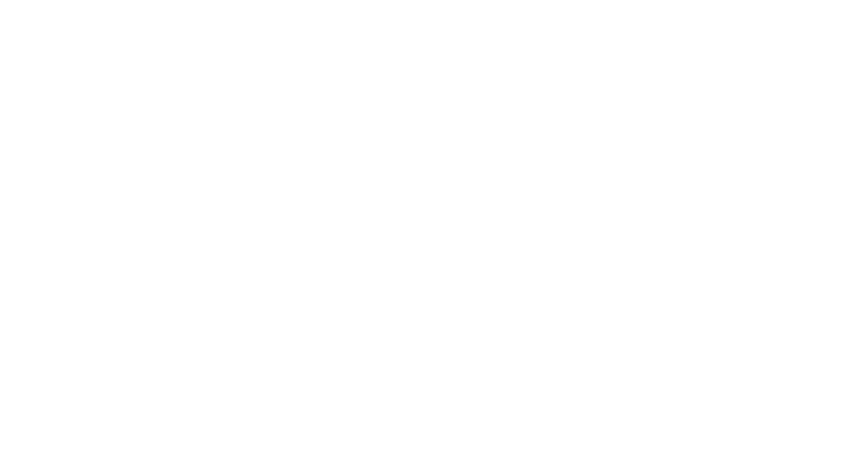 Le menu
