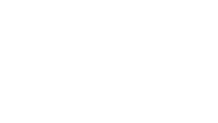 Je suis l'abysse