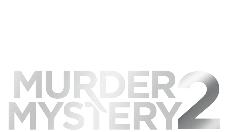 Murder Mystery 2