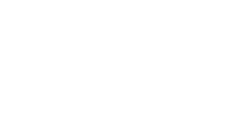 Lemuria