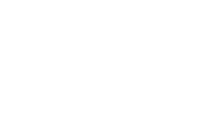 Journal d'une bonne : l'histoire de Félicité Lavergne