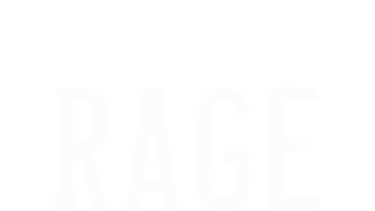 Rage