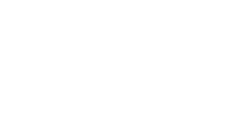 Le Magnific : Je me marie