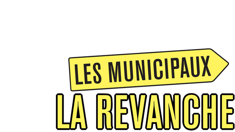 Les Chevaliers du Fiel : Les Municipaux, la revanche