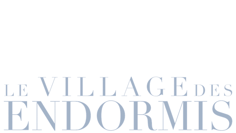 Le village des endormis