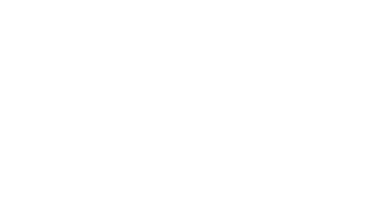 Caravage