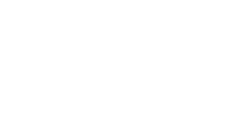 Cet été-là