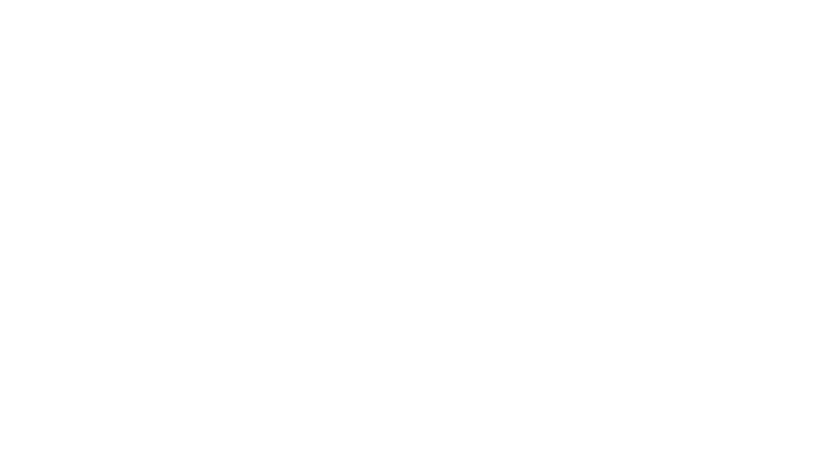 Le petit piaf