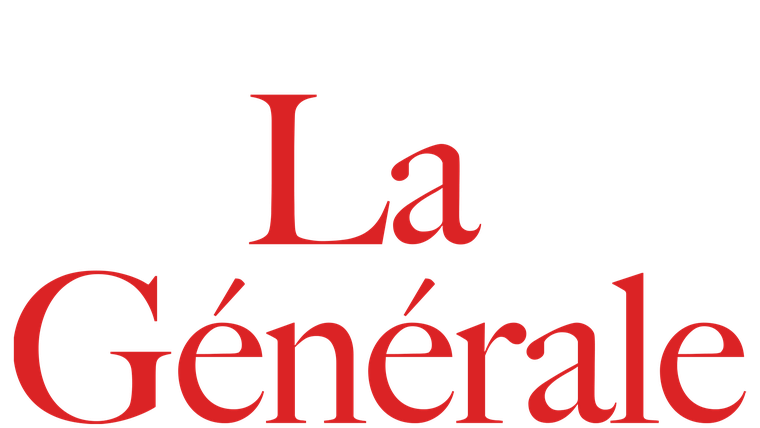 La Générale