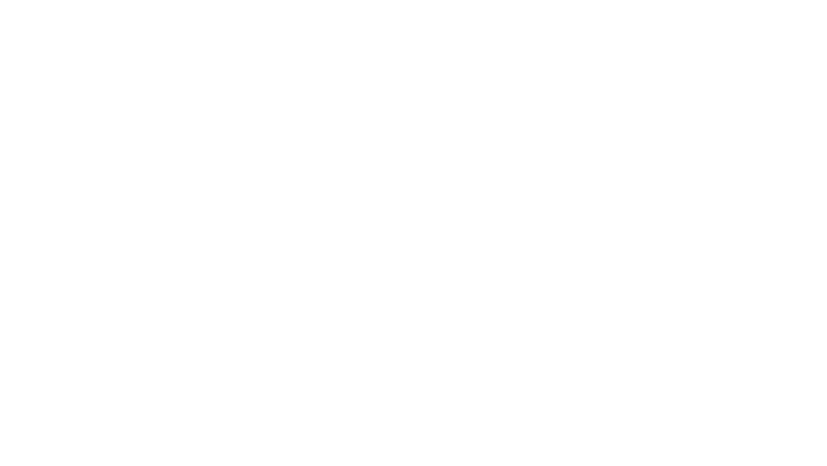 Avatar : La voie de l'eau