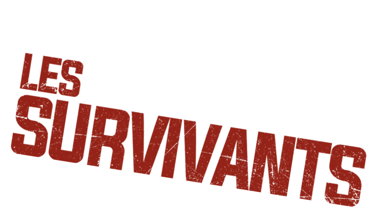 Les Survivants