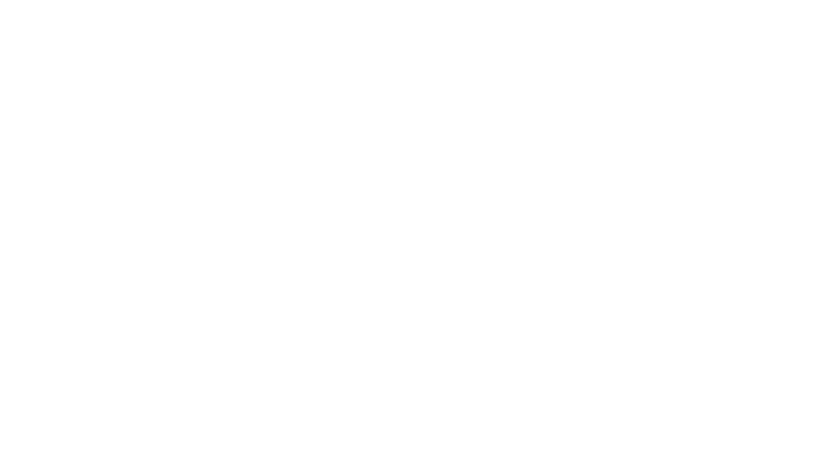 She Will
