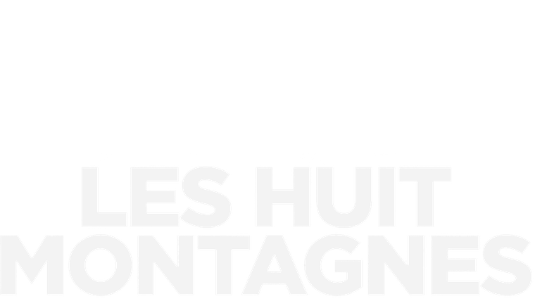 Les huit montagnes