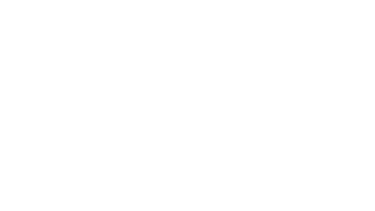 Tempête
