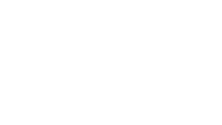 Gustave Eiffel, la technologie derrière le génie