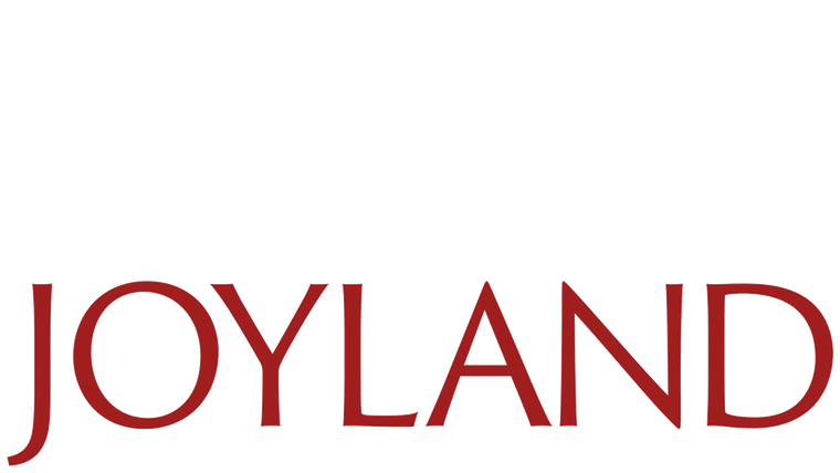 Joyland