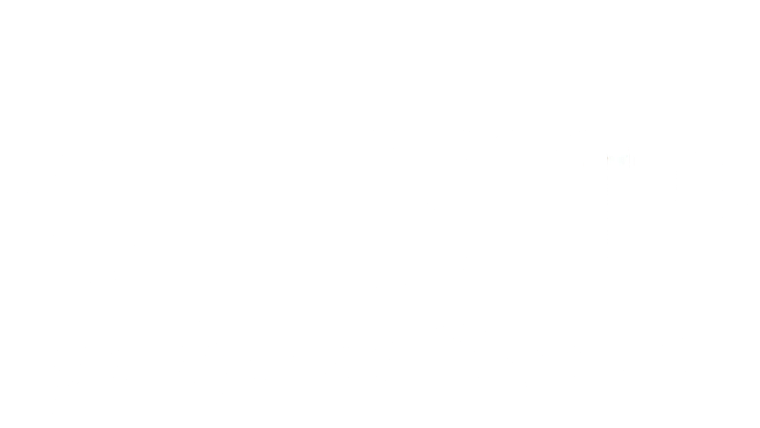 Kaléidoscope par Mourad Merzouki à la Maison des Arts de Créteil