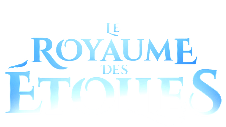 Le Royaume des étoiles