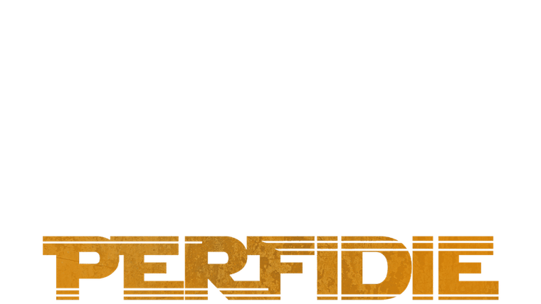 Perfidie