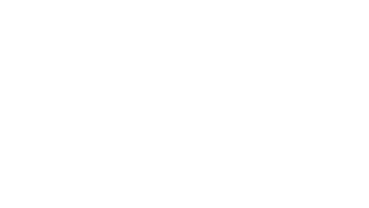 Ziskakan, une révolution créole
