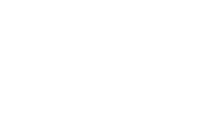 Swing Rendez-vous