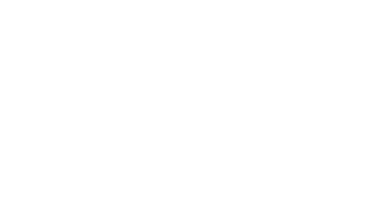 Tel Aviv – Beyrouth