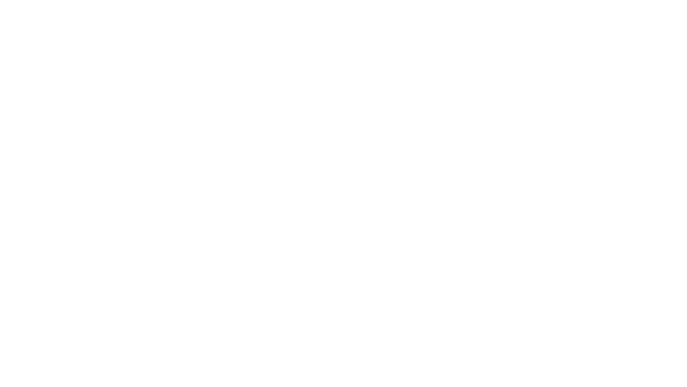 La Pat' Patrouille : la grande course !