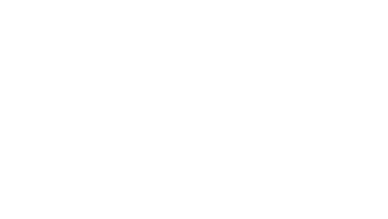 Hunt