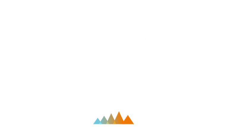 Terre de Trail