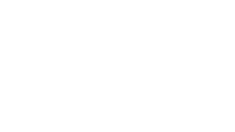 Vaincre ou mourir