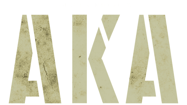 AKA
