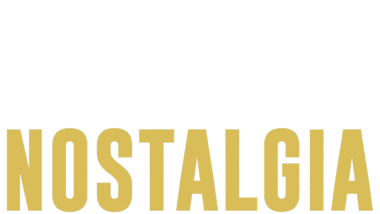 Nostalgia