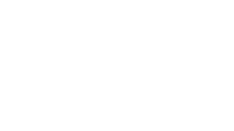 Amina