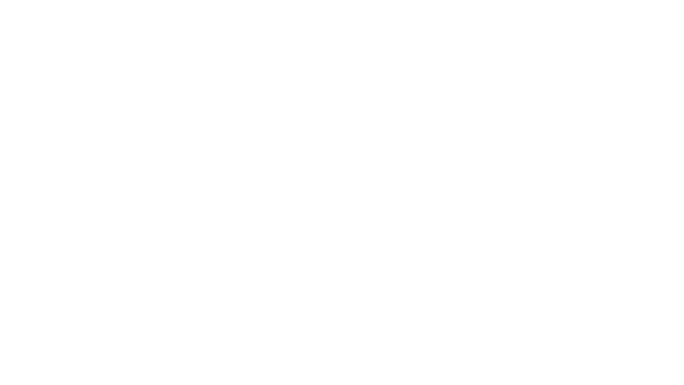 L'espoir pour défi