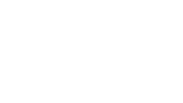 Among us Women