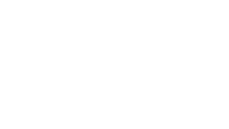 Missing : disparition inquiétante