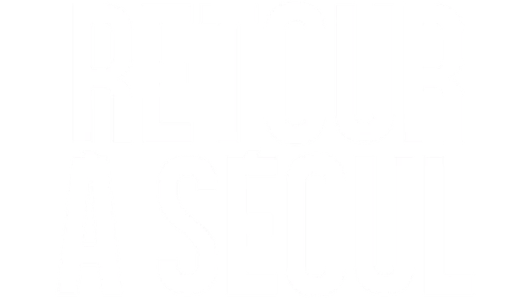Retour à Séoul