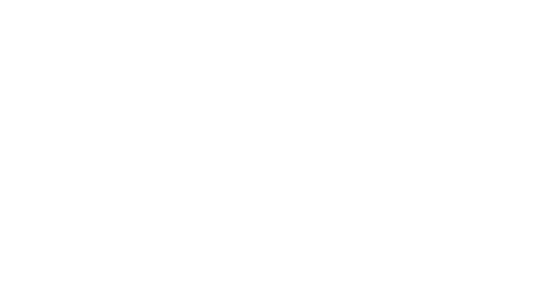La Famille Asada