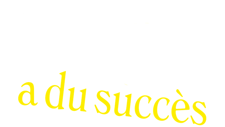 Youssef Salem a du succès